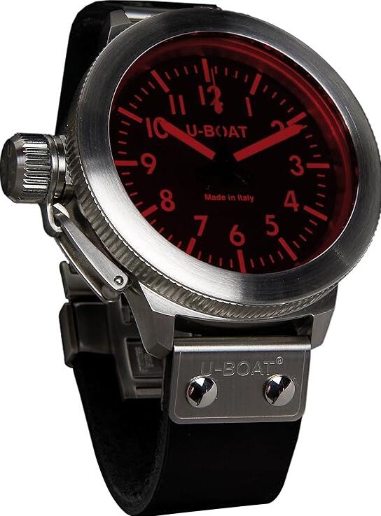 Replica U-Boat Thousands of Feet 1092 Watch